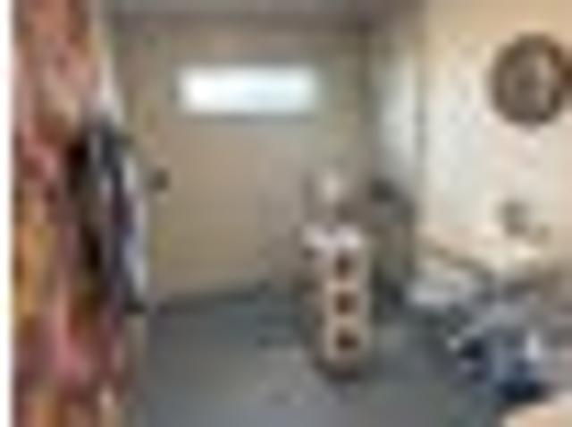 House for rent in Panmure, Maungakiekie-Tāmaki