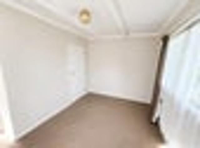 House for rent in Oroua County