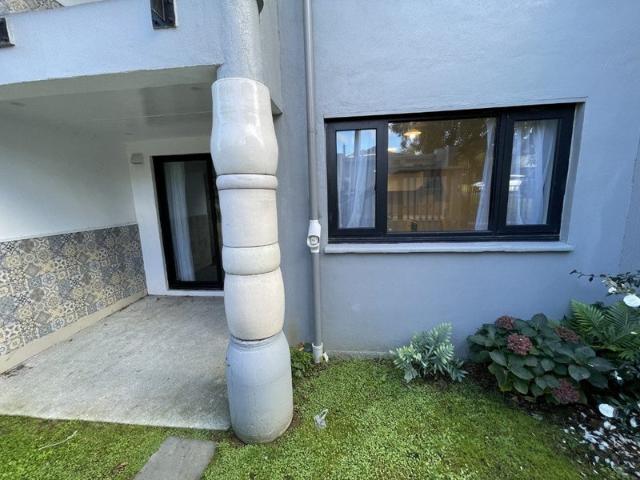 Apartment for rent in Oroua County
