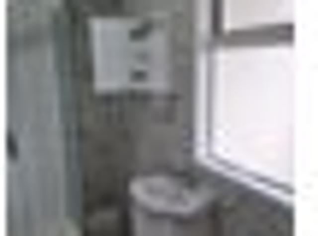 Apartment for rent in Panmure, Oroua County