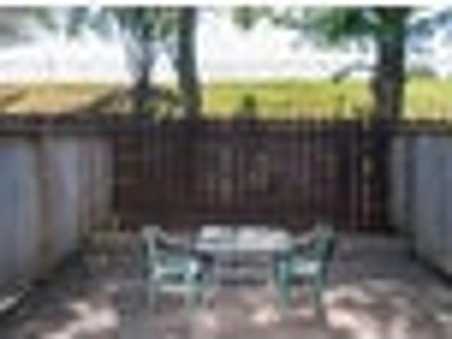 House for rent in Panmure, Oroua County
