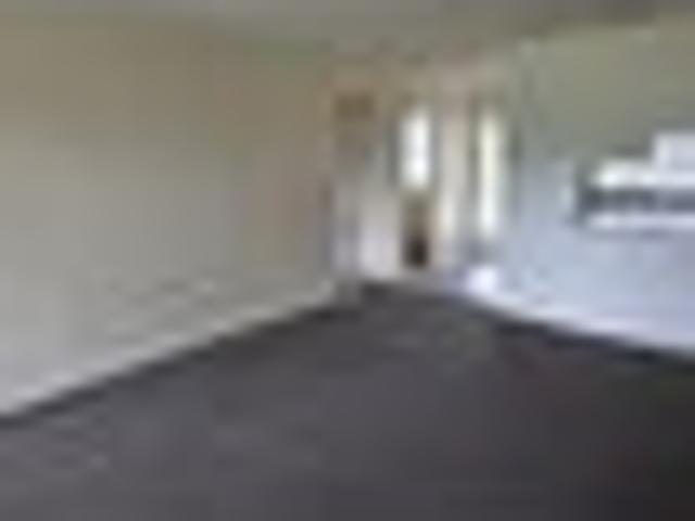 Apartment for rent in Mount Wellington