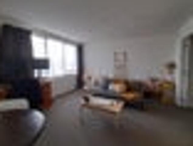 Apartment for rent in Panmure, Oroua County