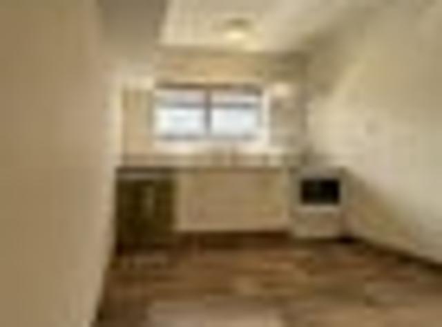 Apartment for rent in Mount Wellington