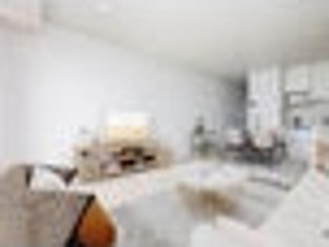 Apartment for rent in Mount Wellington