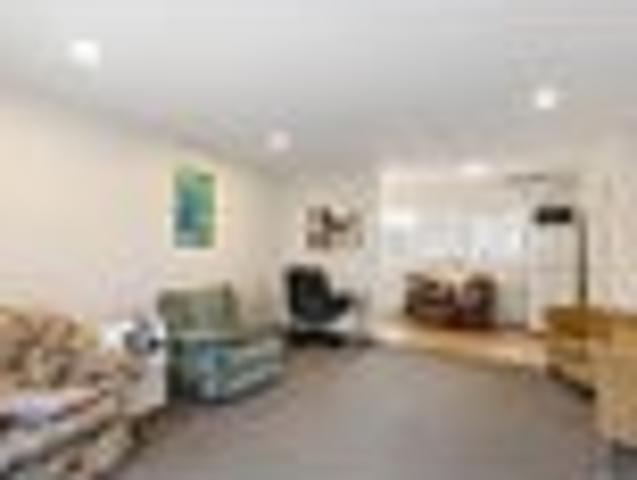 Apartment for rent in Mount Wellington, Oroua County