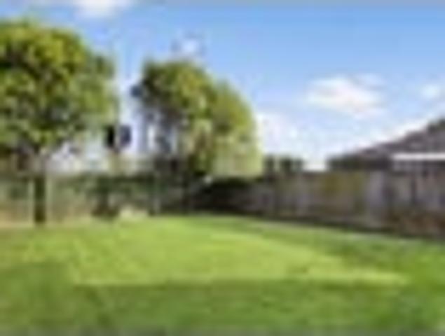 Apartment for rent in Mount Wellington, Oroua County