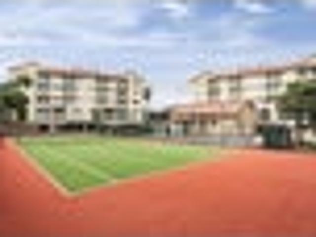 Apartment for rent in Mount Wellington, Oroua County