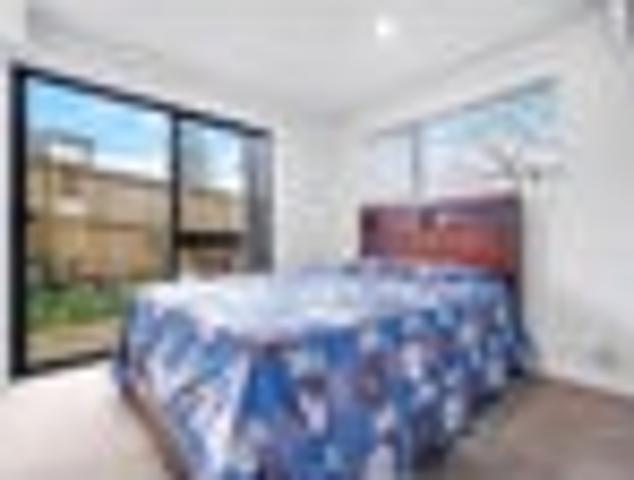 House for rent in Maungakiekie-Tāmaki, Auckland