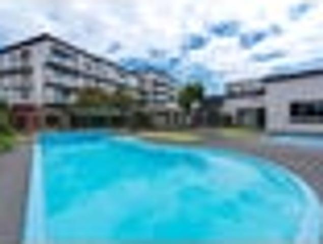 Apartment for rent in Panmure, Oroua County