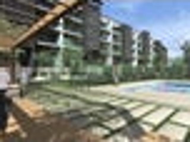 Apartment for rent in Mount Wellington, Auckland