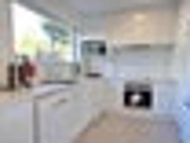 Townhouse for rent in Mount Wellington, Oroua County