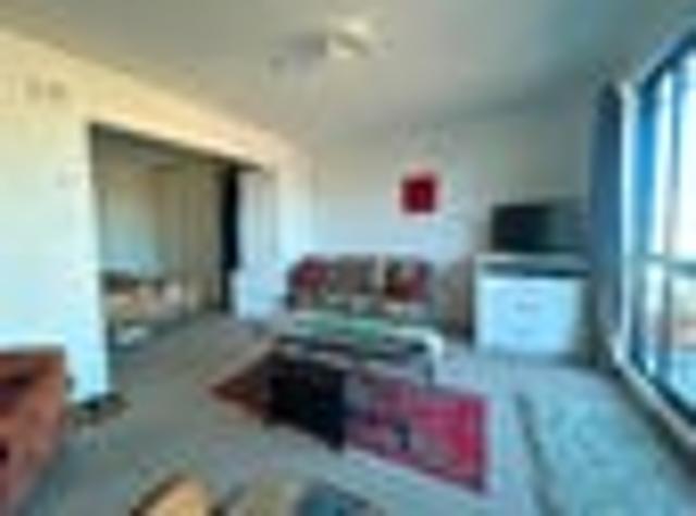 Apartment for rent in Panmure