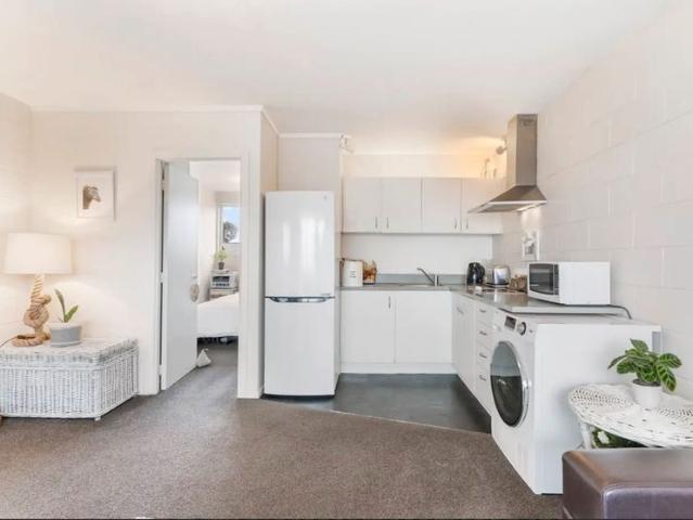 Apartment for rent in Panmure, Oroua County