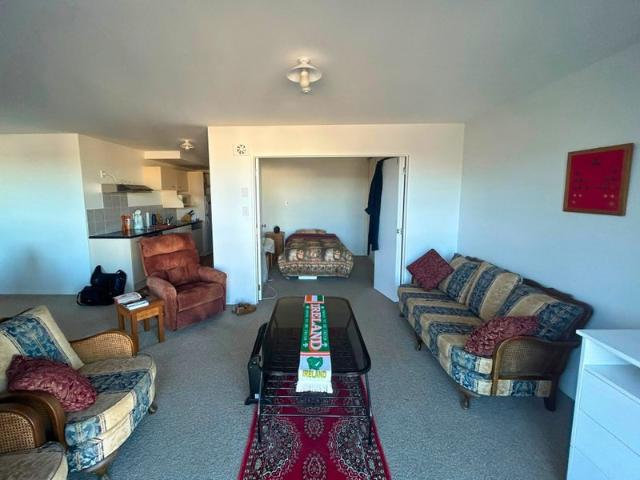 Apartment for rent in Penrose, Oroua County