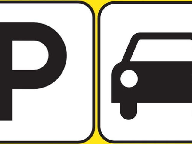 Apartment for rent in Hillersden, Oroua County