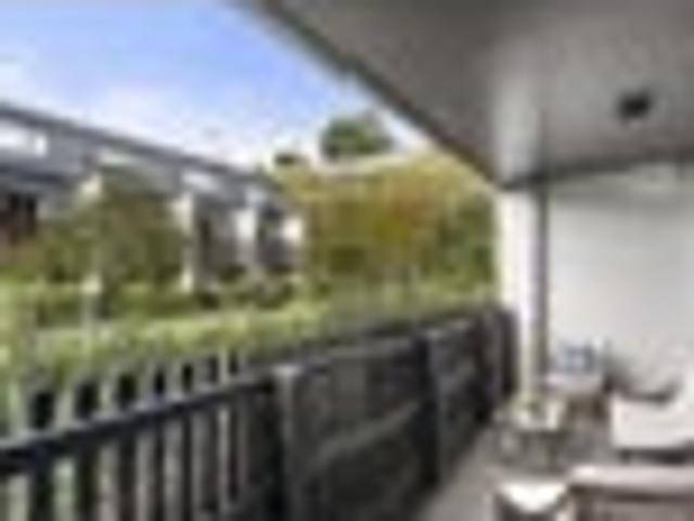 Apartment for rent in Mount Wellington, Auckland