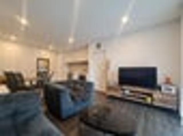 Apartment for rent in Oroua County