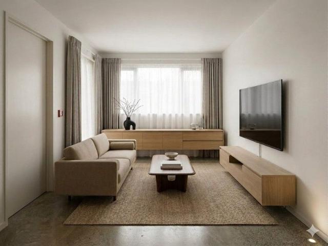 Apartment for rent in Penrose, Oroua County