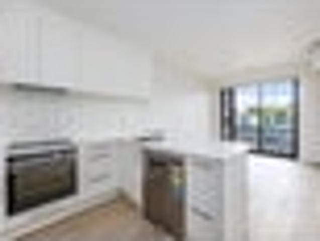 Apartment for rent in Mount Wellington