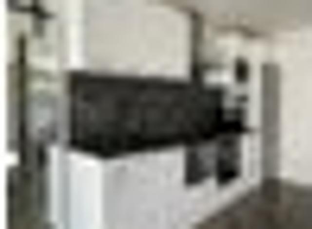 Apartment for rent in Mount Wellington, Oroua County