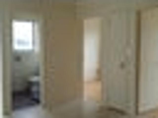 Apartment for rent in Mount Wellington, Oroua County