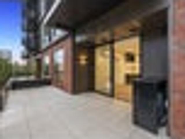 Apartment for rent in Mount Wellington