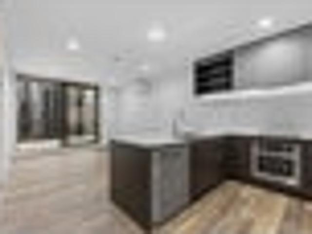 Apartment for rent in Mount Wellington, Oroua County