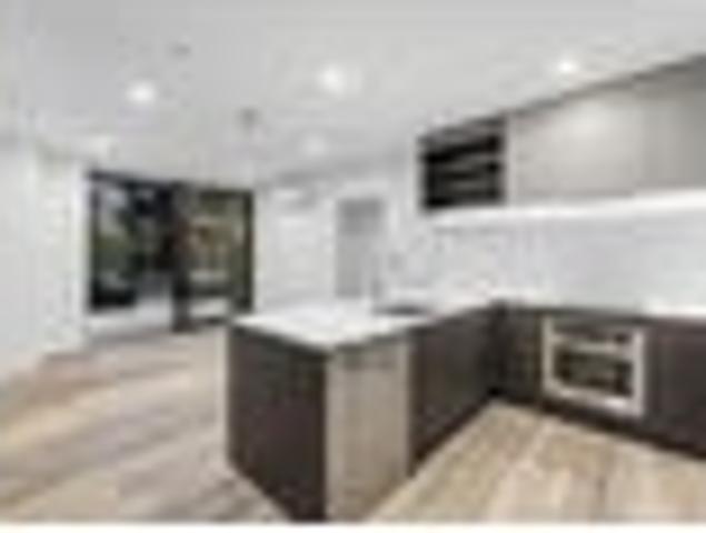 Apartment for rent in Mount Wellington, Oroua County