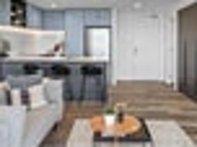 Apartment for rent in Mount Wellington