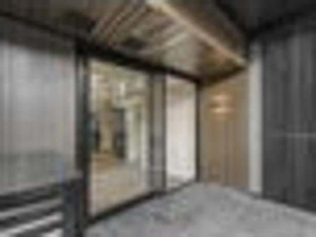 Apartment for rent in Mount Wellington