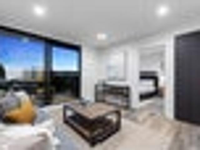 Apartment for rent in Mount Wellington, Auckland