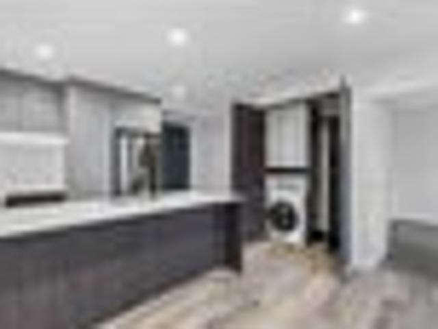 Apartment for rent in Mount Wellington