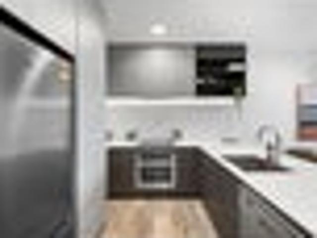 Apartment for rent in Mount Wellington, Oroua County