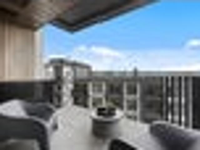 Apartment for rent in Mount Wellington