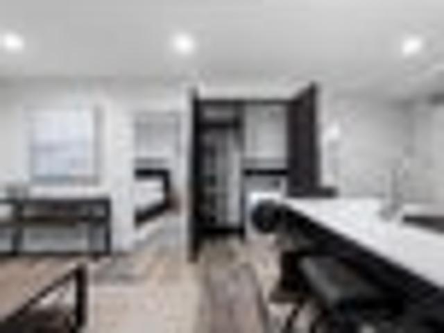 Apartment for rent in Mount Wellington