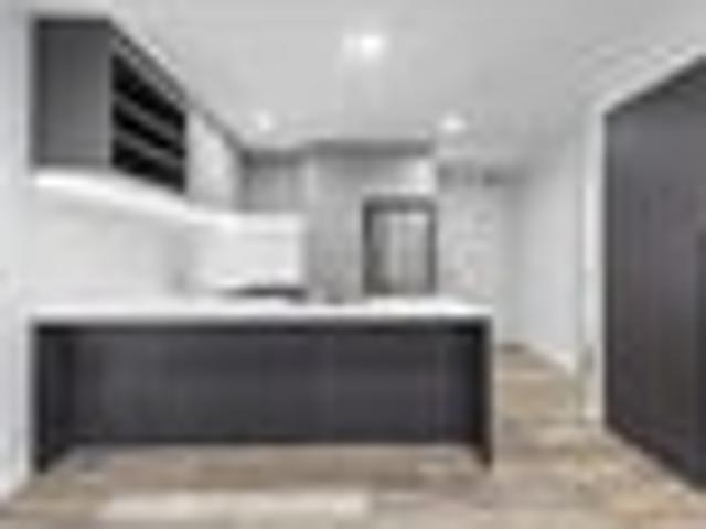 Apartment for rent in Mount Wellington, Oroua County