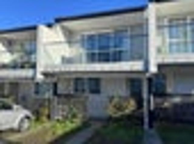 Townhouse for rent in Mount Wellington Townhouse for rent in Mount Wellington