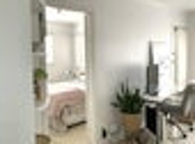 Apartment for rent in Mount Wellington, Auckland