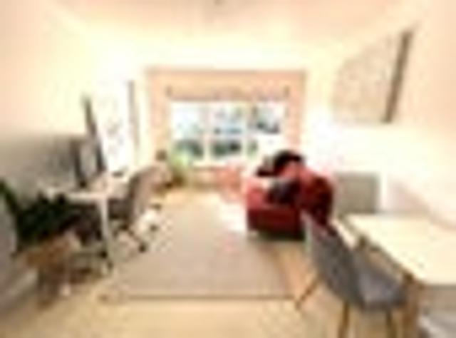 Apartment for rent in Mount Wellington