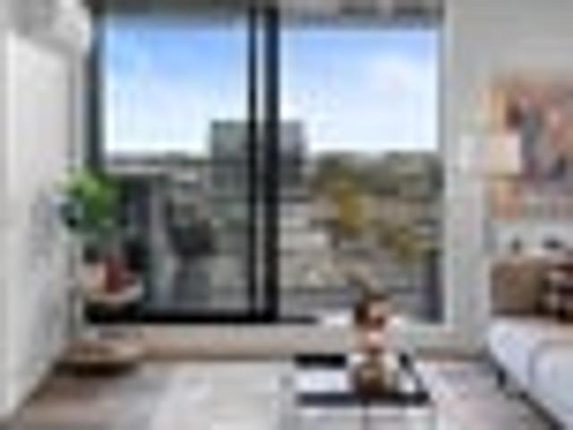 Apartment for rent in Mount Wellington
