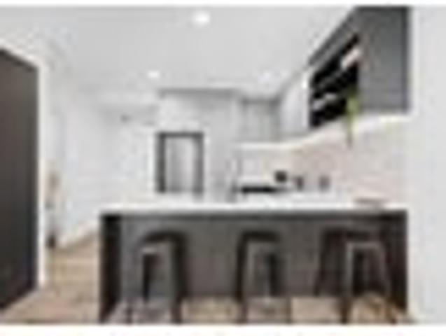 Apartment for rent in Mount Wellington
