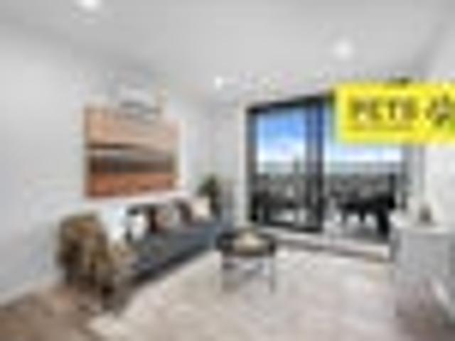 Apartment for rent in Sylvia Park, Maungakiekie-Tāmaki