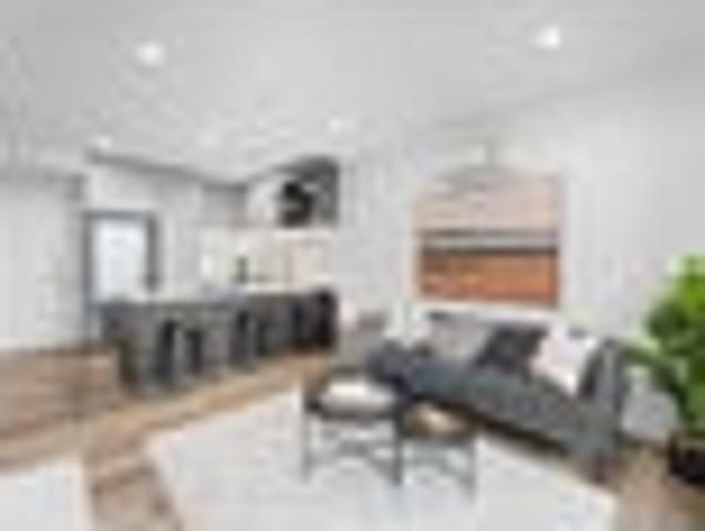 Apartment for rent in Mount Wellington