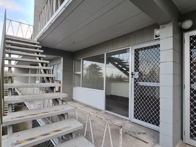 Apartment for rent in Panmure, Oroua County