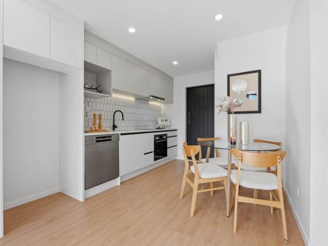 House for rent in Mount Wellington, Oroua County