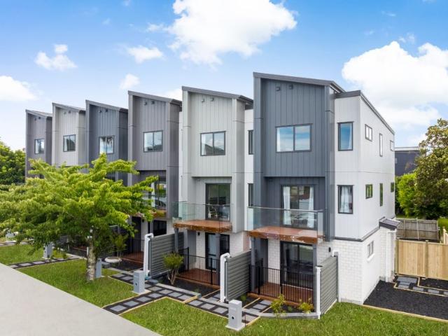 House for rent in Hillersden, Oroua County