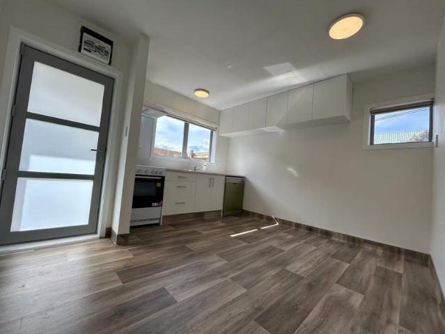 Apartment for rent in Mount Wellington, Maungakiekie-Tāmaki