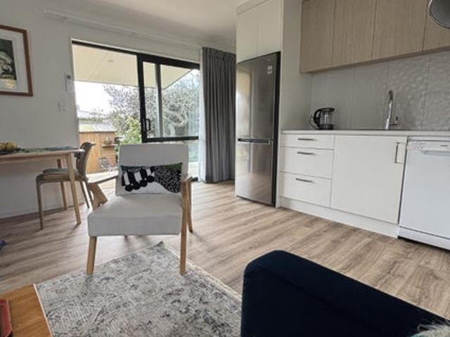 House for rent in Panmure, Oroua County