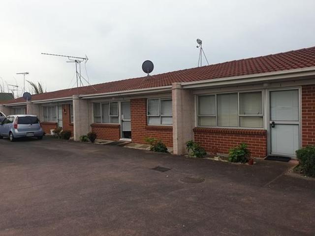 House for rent in Hillersden, Oroua County